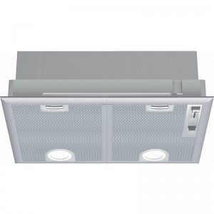 Вытяжка кухонная Siemens LB55565