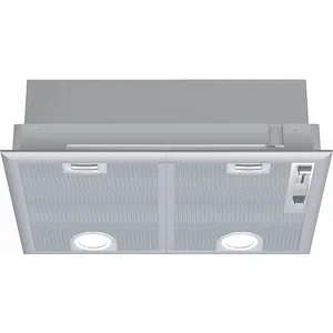 Вытяжка кухонная Siemens LB55565 Вытяжка кухонная Siemens LB55565