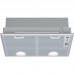 Вытяжка кухонная Siemens LB55565