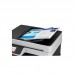 Многофункциональное устройство Epson L6490 c WiFi (C11CJ88405)