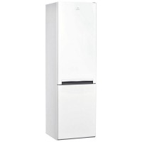 Холодильник Indesit LI7S1EW Холодильник Indesit LI7S1EW