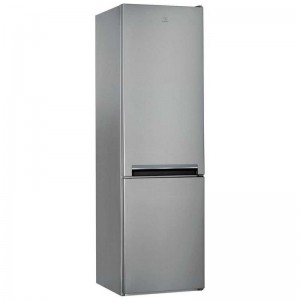 Холодильник Indesit LI9S1ES