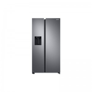 Холодильник Samsung RS68A8520S9/UA