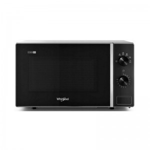Микроволновая печь Whirlpool MWP101SB