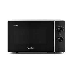 Микроволновая печь Whirlpool MWP101SB Микроволновая печь Whirlpool MWP101SB