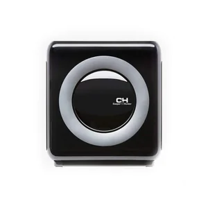 Воздухоочиститель Cooper&Hunter CH-P25B3I Воздухоочиститель Cooper&Hunter CH-P25B3I