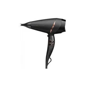 Фен Remington AC7200 Фен Remington AC7200