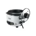 Мультиварка Russell Hobbs 27030-56 Мультиварка Russell Hobbs 27030-56