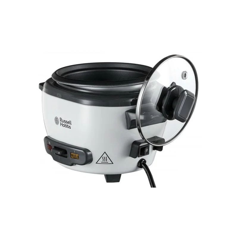 Мультиварка Russell Hobbs 27030-56 Мультиварка Russell Hobbs 27030-56