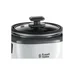 Мультиварка Russell Hobbs 27030-56 Мультиварка Russell Hobbs 27030-56