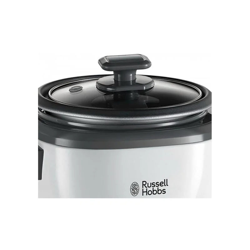Мультиварка Russell Hobbs 27030-56 Мультиварка Russell Hobbs 27030-56