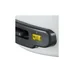 Мультиварка Russell Hobbs 27030-56 Мультиварка Russell Hobbs 27030-56