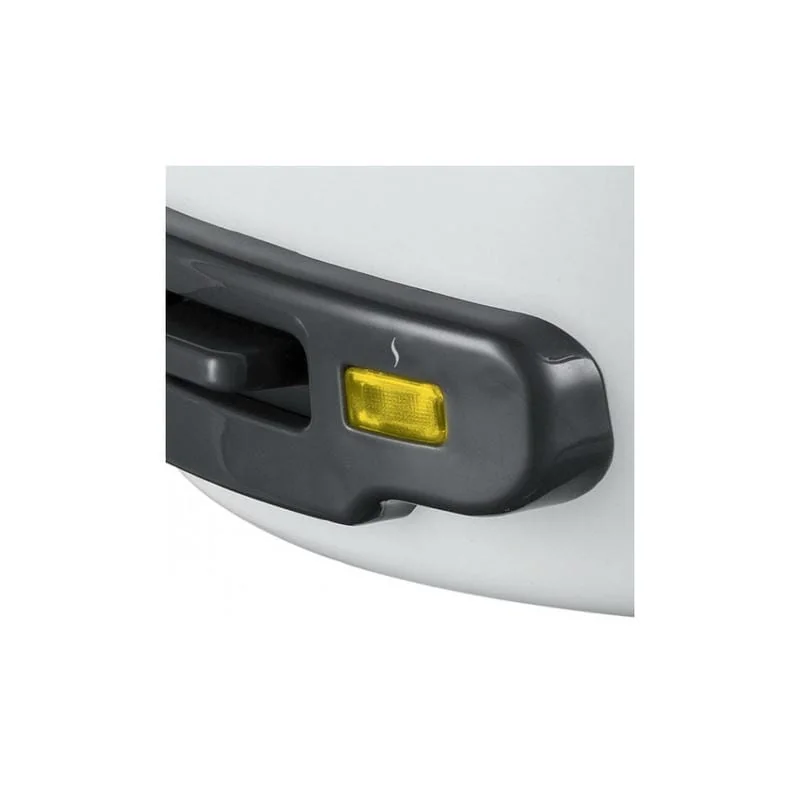 Мультиварка Russell Hobbs 27030-56 Мультиварка Russell Hobbs 27030-56