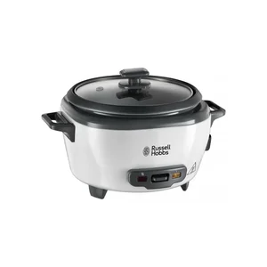 Мультиварка Russell Hobbs 27030-56 Мультиварка Russell Hobbs 27030-56