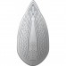 Паровая станция Philips PSG8040/60