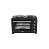 Электропечь Tefal OF463830 Электропечь Tefal OF463830