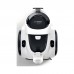 Пылесос Bosch BGS05A225