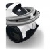 Пылесос Bosch BGS05A225