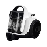 Пылесос Bosch BGS05A225 Пылесос Bosch BGS05A225