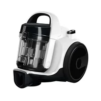 Пылесос Bosch BGS05A225