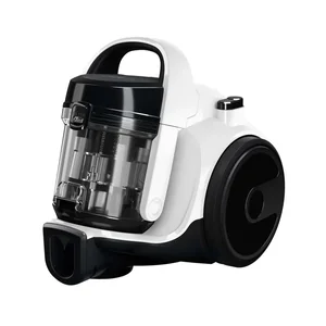 Пылесос Bosch BGS05A225 Пылесос Bosch BGS05A225