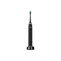 Электрическая зубная щетка Ardesto ETB-211B