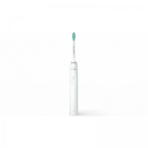 Электрическая зубная щетка Philips HX3651/13