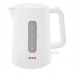 Электрочайник Tefal KO200130