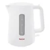 Электрочайник Tefal KO200130