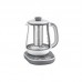 Электрочайник Tefal BJ551B10