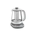 Электрочайник Tefal BJ551B10