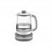 Электрочайник Tefal BJ551B10