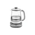 Электрочайник Tefal BJ551B10