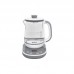 Электрочайник Tefal BJ551B10