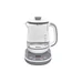Электрочайник Tefal BJ551B10