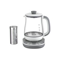 Электрочайник Tefal BJ551B10 Электрочайник Tefal BJ551B10