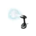 Отпариватель для одежды Tefal DT8270E1