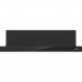 Вытяжка кухонная Gorenje TH62E4BG