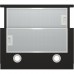 Вытяжка кухонная Gorenje TH62E4BG