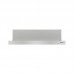 Вытяжка кухонная Gorenje TH62E4X