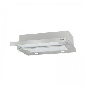 Вытяжка кухонная Gorenje TH62E4X