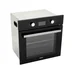 Духовой шкаф Jantar GSK 6015 BL Духовой шкаф Jantar GSK 6015 BL