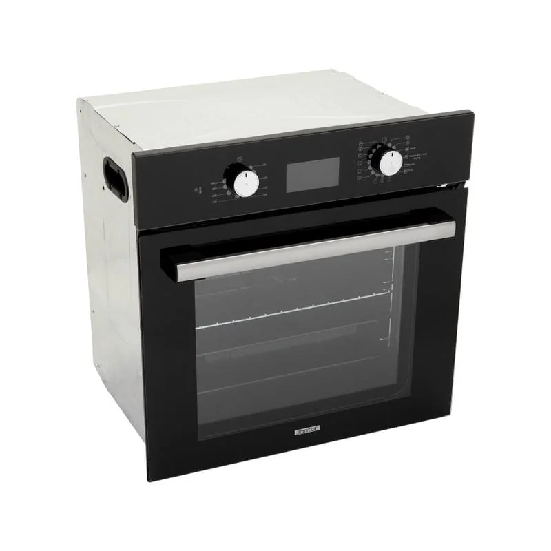 Духовой шкаф Jantar GSK 6015 BL Духовой шкаф Jantar GSK 6015 BL