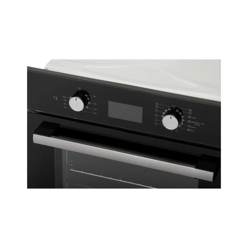 Духовой шкаф Jantar GSK 6015 BL Духовой шкаф Jantar GSK 6015 BL