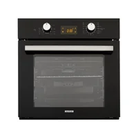 Духовой шкаф Jantar GSK 6015 BL Духовой шкаф Jantar GSK 6015 BL
