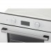 Духовой шкаф Jantar GSK 6015 WH