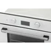 Духовой шкаф Jantar GSK 6015 WH