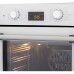 Духовой шкаф Jantar GSK 6015 WH