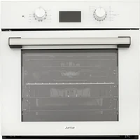 Духовой шкаф Jantar GSK 6015 WH
