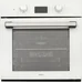 Духовой шкаф Jantar GSK 6015 WH